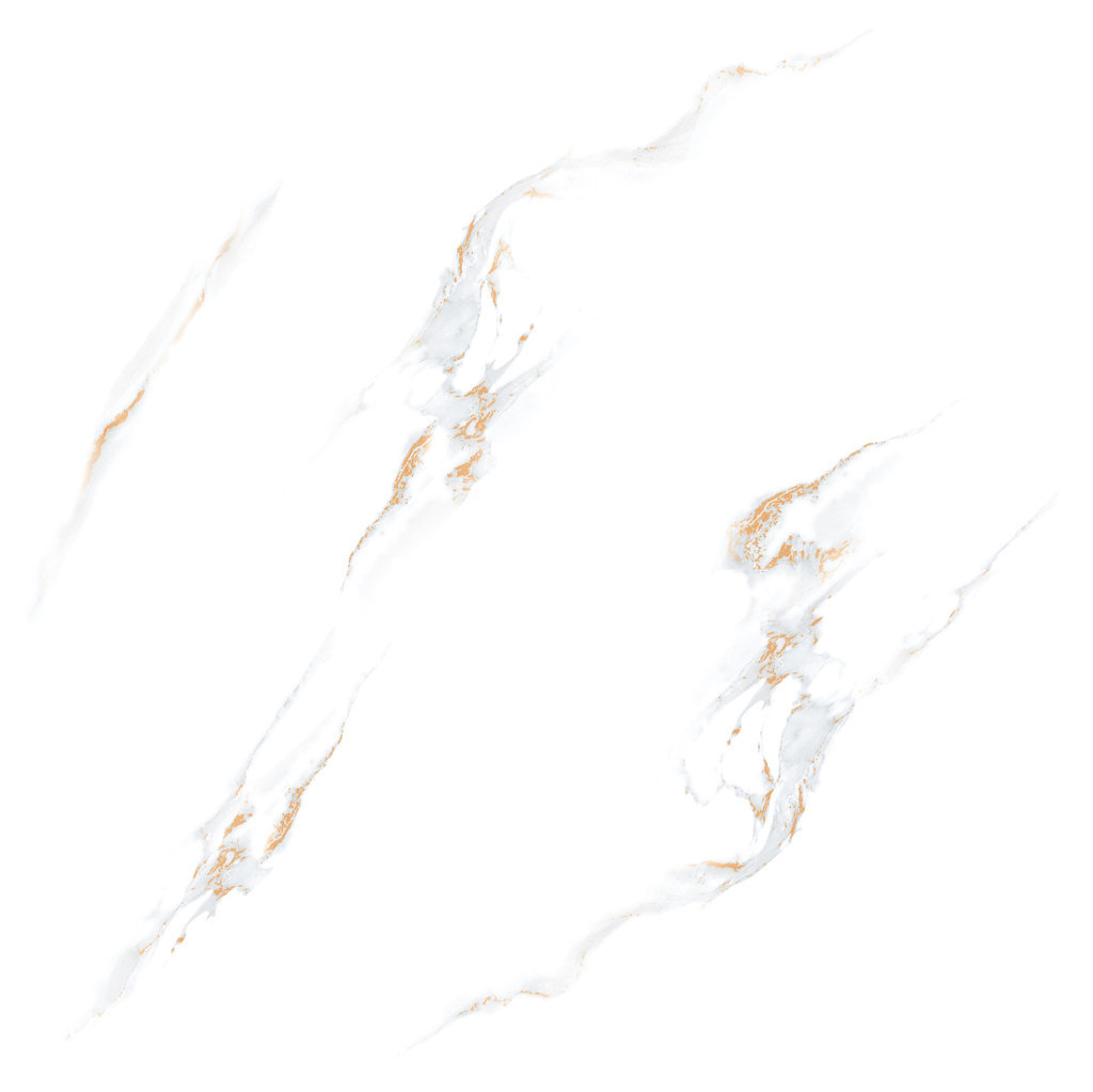 UNO 50X50 SOLARIS WHITE
